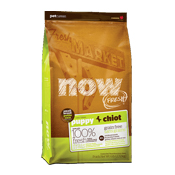 Petcurean Now Fresh Grain Free Small Breed Puppy Recipe For Dogs Petcurean Now Fresh Grain Free Small Breed Puppy Recipe For Dogs